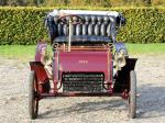 Ford Model A Roadster 1904 года